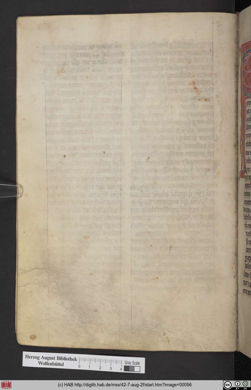 http://diglib.hab.de/mss/42-7-aug-2f/00056.jpg