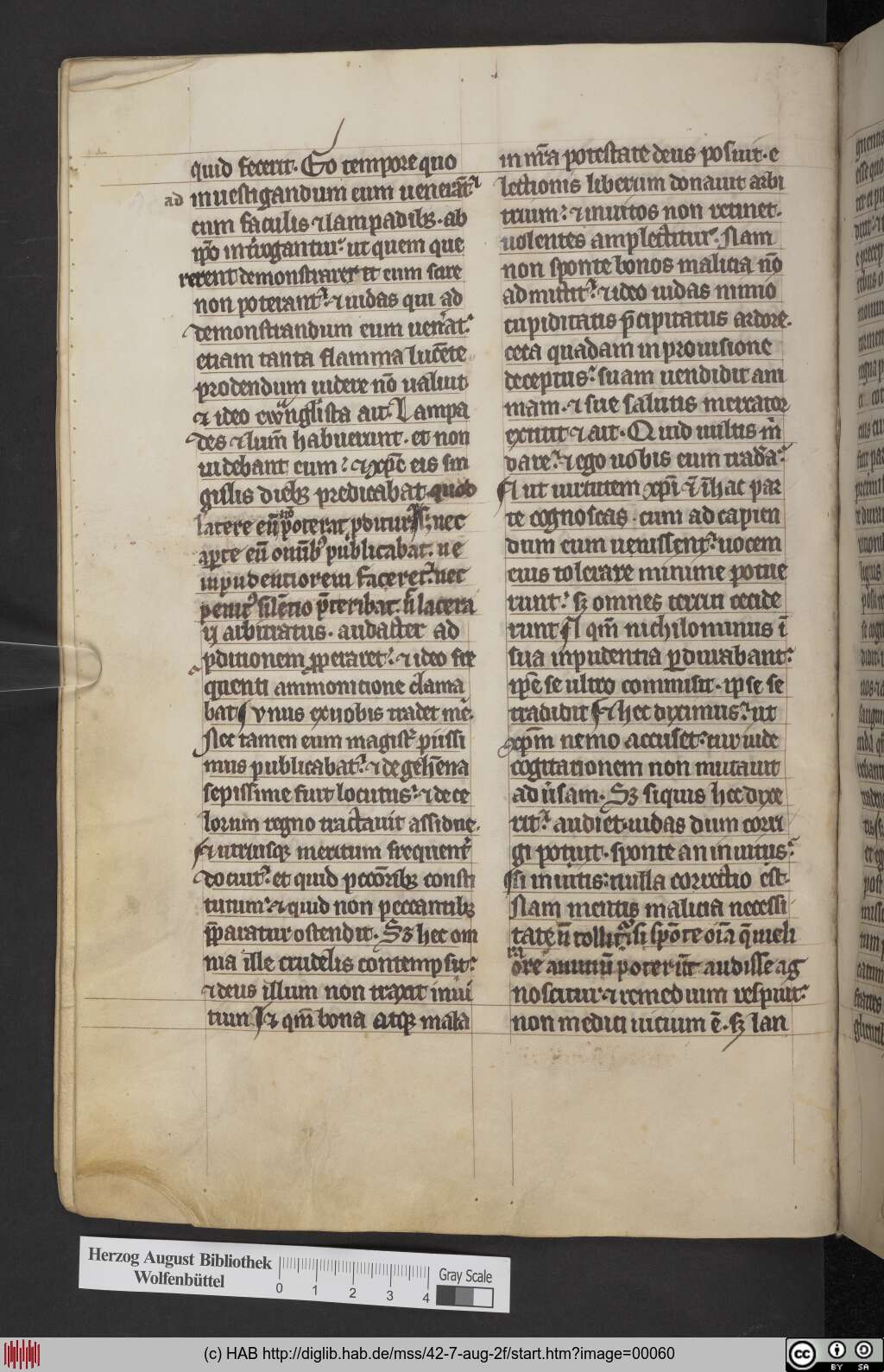 http://diglib.hab.de/mss/42-7-aug-2f/00060.jpg