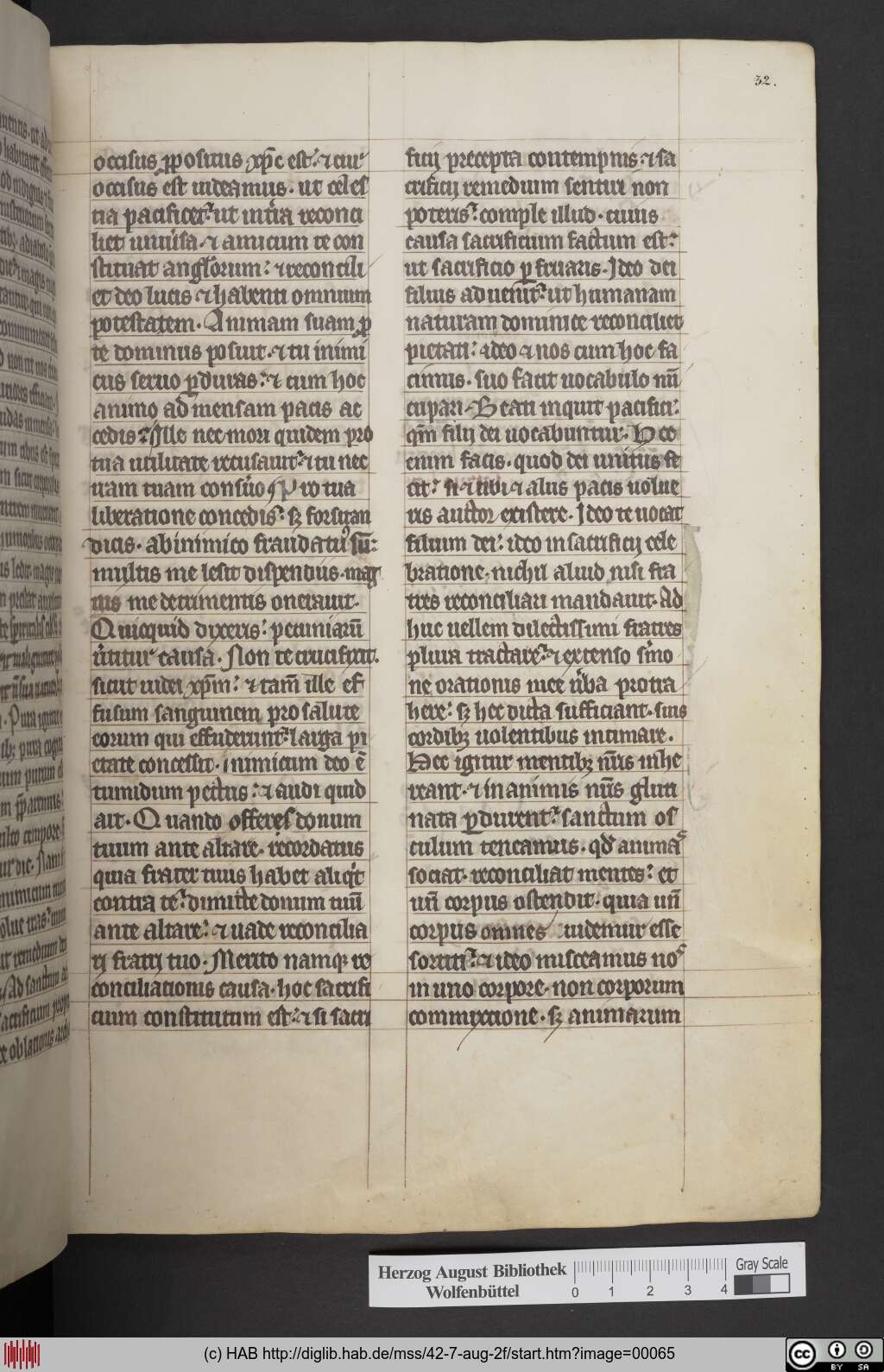 http://diglib.hab.de/mss/42-7-aug-2f/00065.jpg