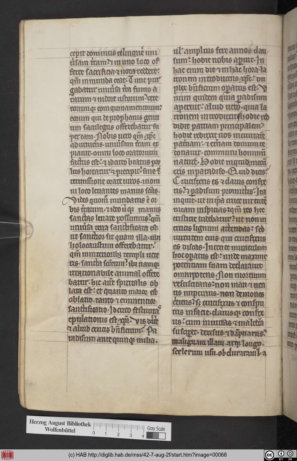 http://diglib.hab.de/mss/42-7-aug-2f/00068.jpg