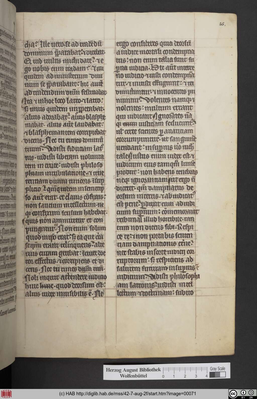 http://diglib.hab.de/mss/42-7-aug-2f/00071.jpg