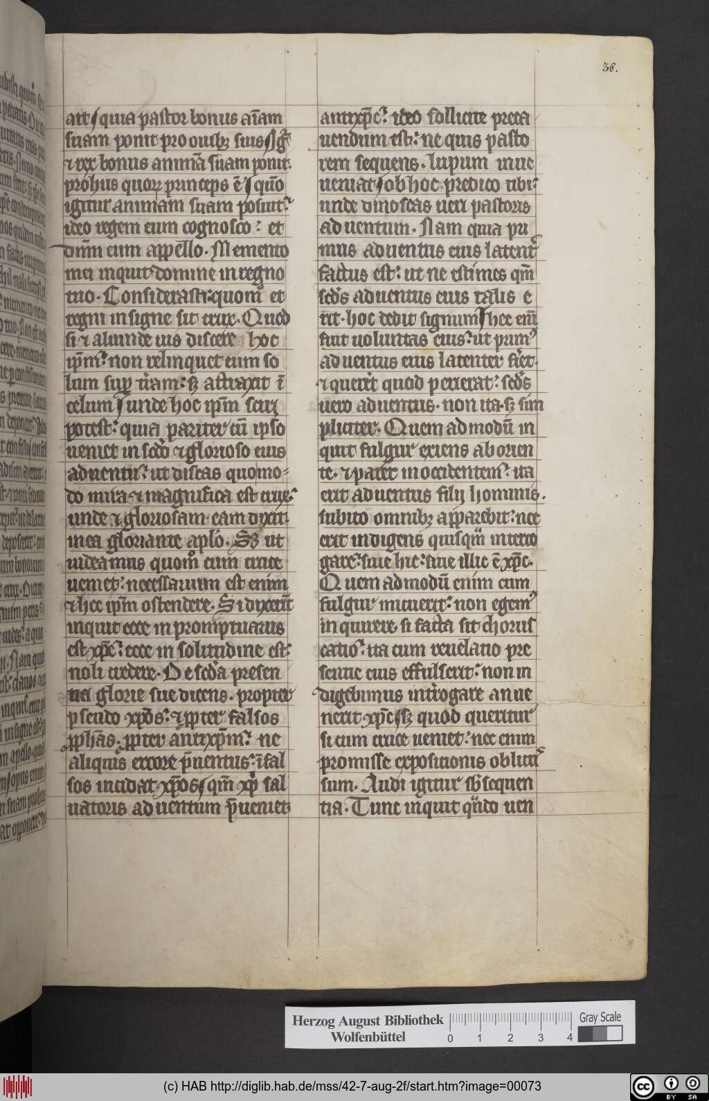 http://diglib.hab.de/mss/42-7-aug-2f/00073.jpg