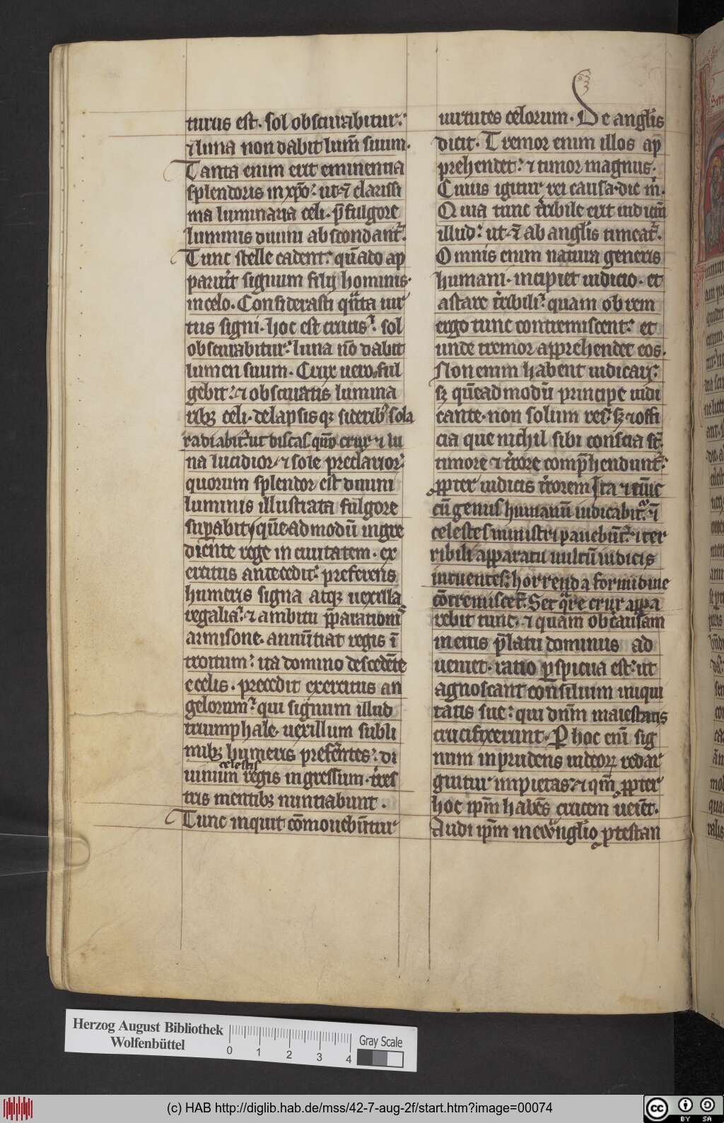 http://diglib.hab.de/mss/42-7-aug-2f/00074.jpg