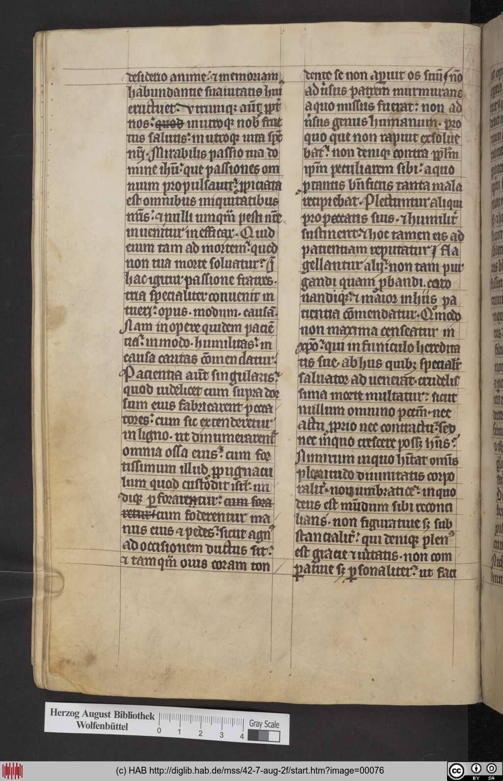 http://diglib.hab.de/mss/42-7-aug-2f/00076.jpg