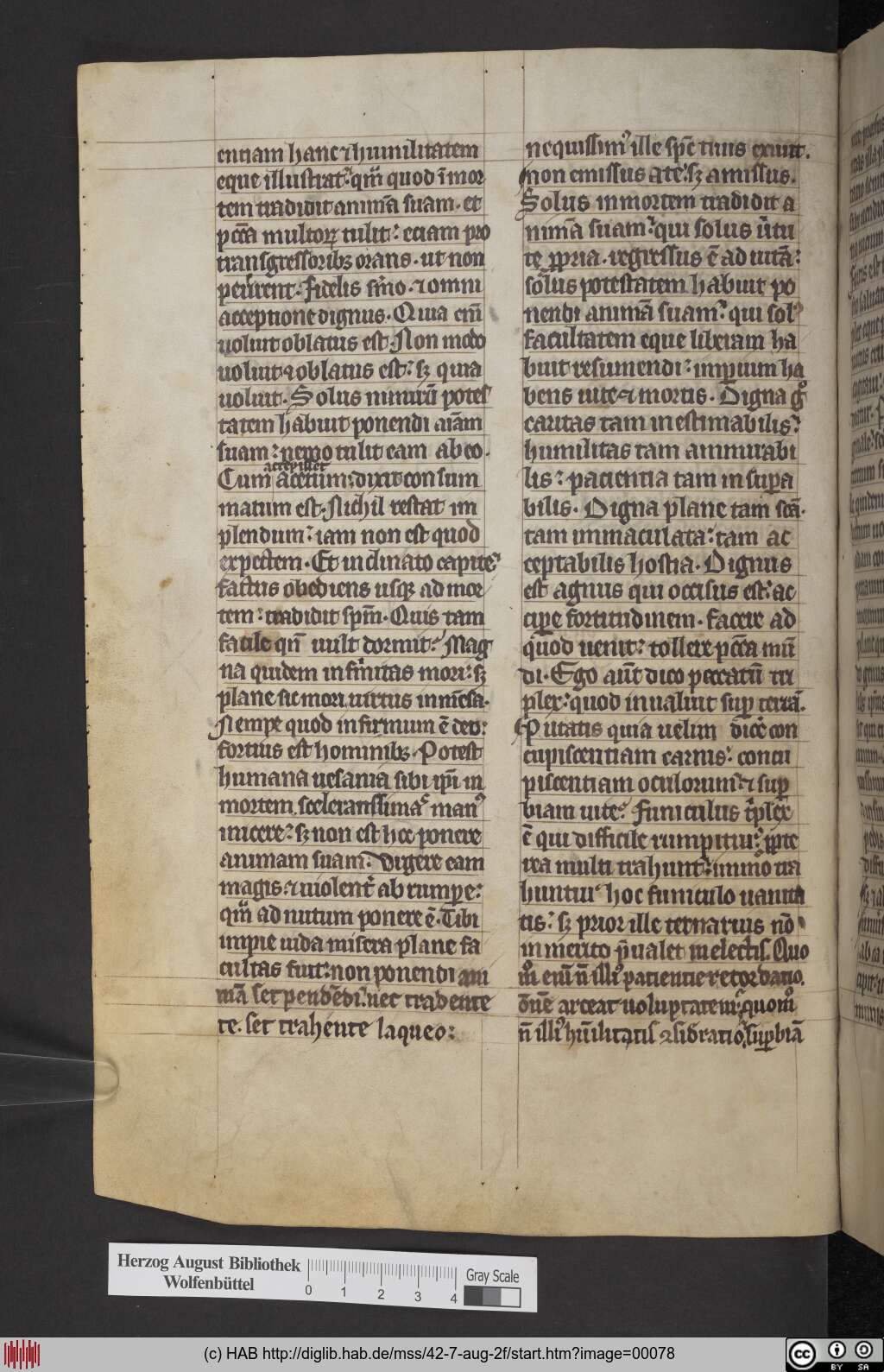 http://diglib.hab.de/mss/42-7-aug-2f/00078.jpg