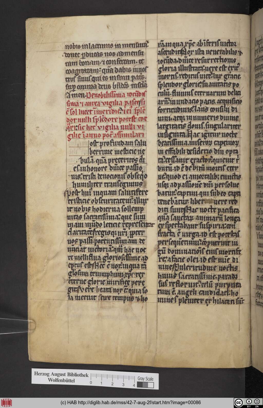 http://diglib.hab.de/mss/42-7-aug-2f/00086.jpg