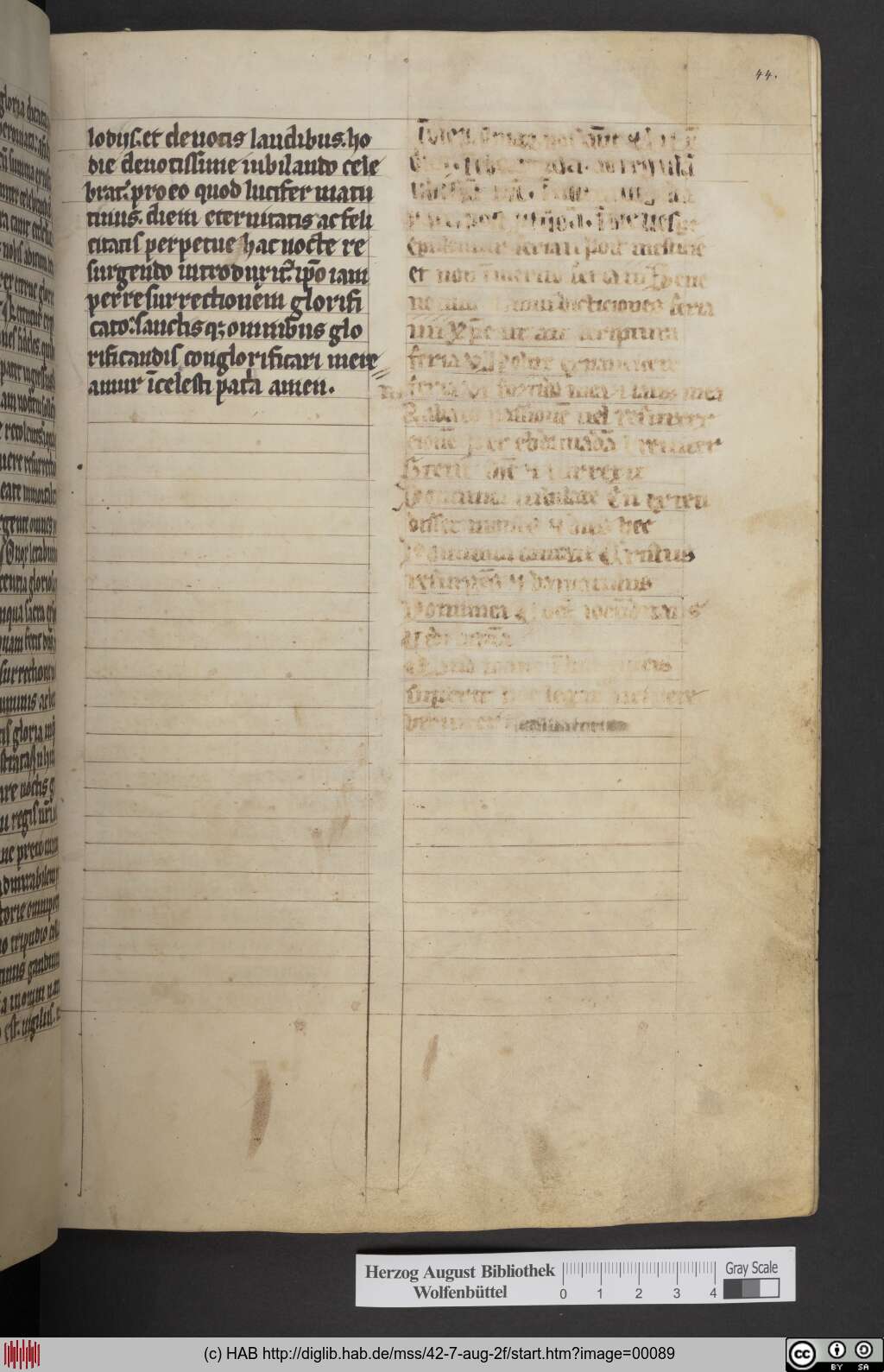 http://diglib.hab.de/mss/42-7-aug-2f/00089.jpg