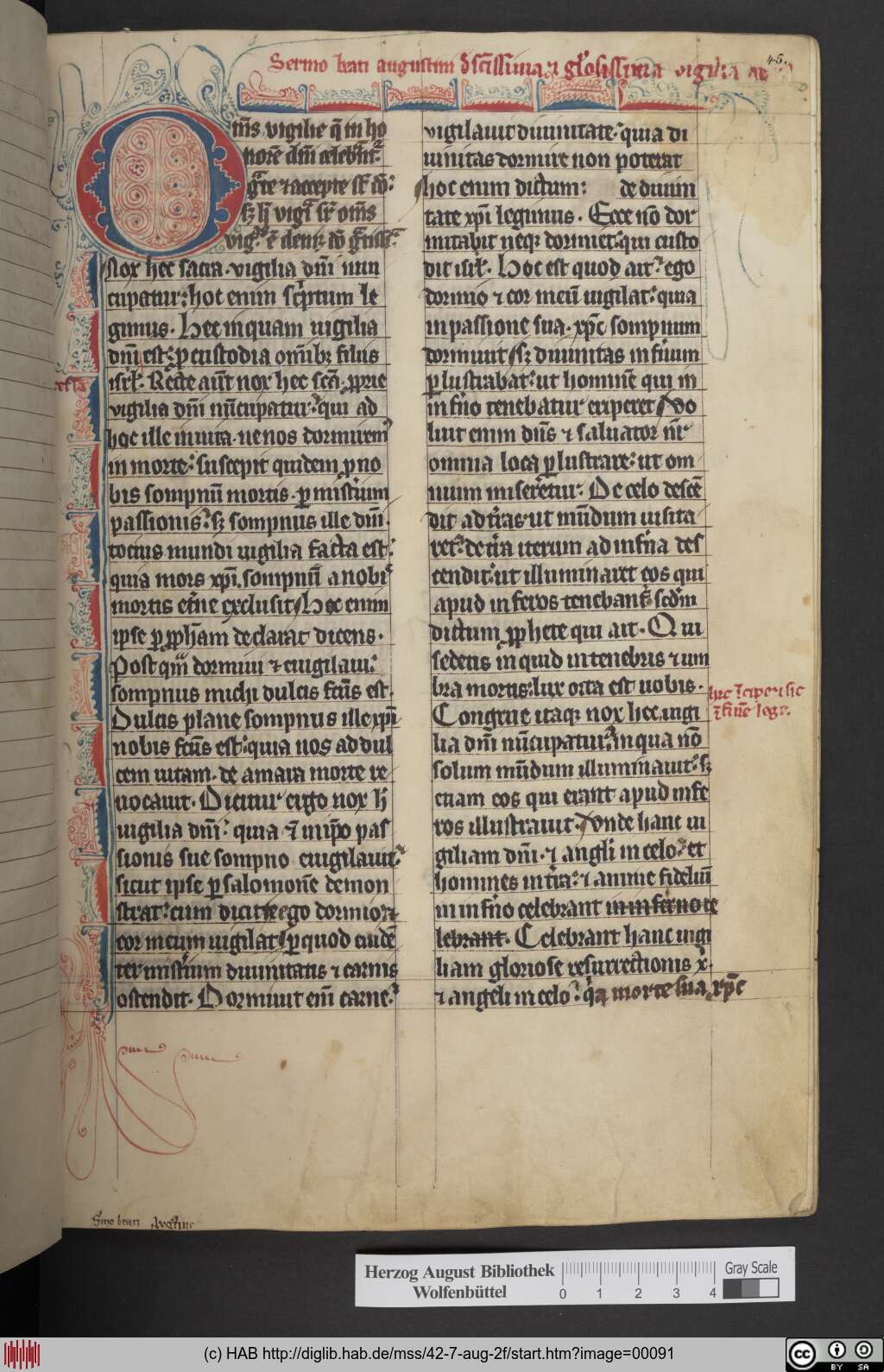 http://diglib.hab.de/mss/42-7-aug-2f/00091.jpg