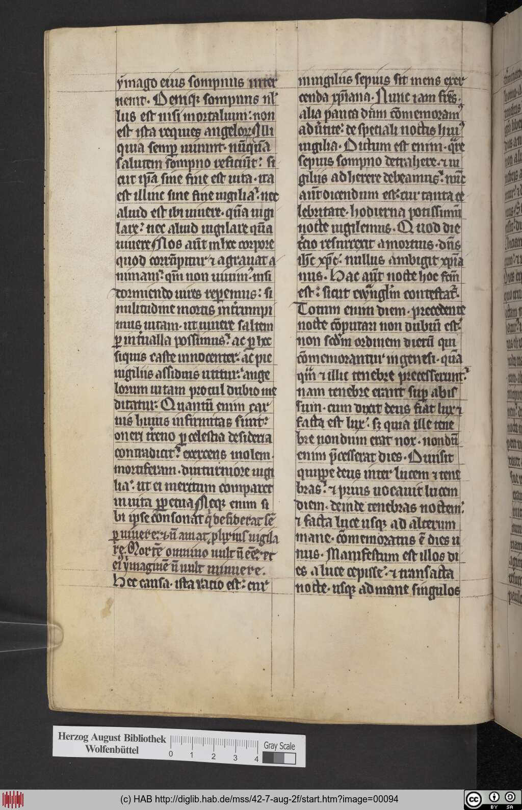 http://diglib.hab.de/mss/42-7-aug-2f/00094.jpg