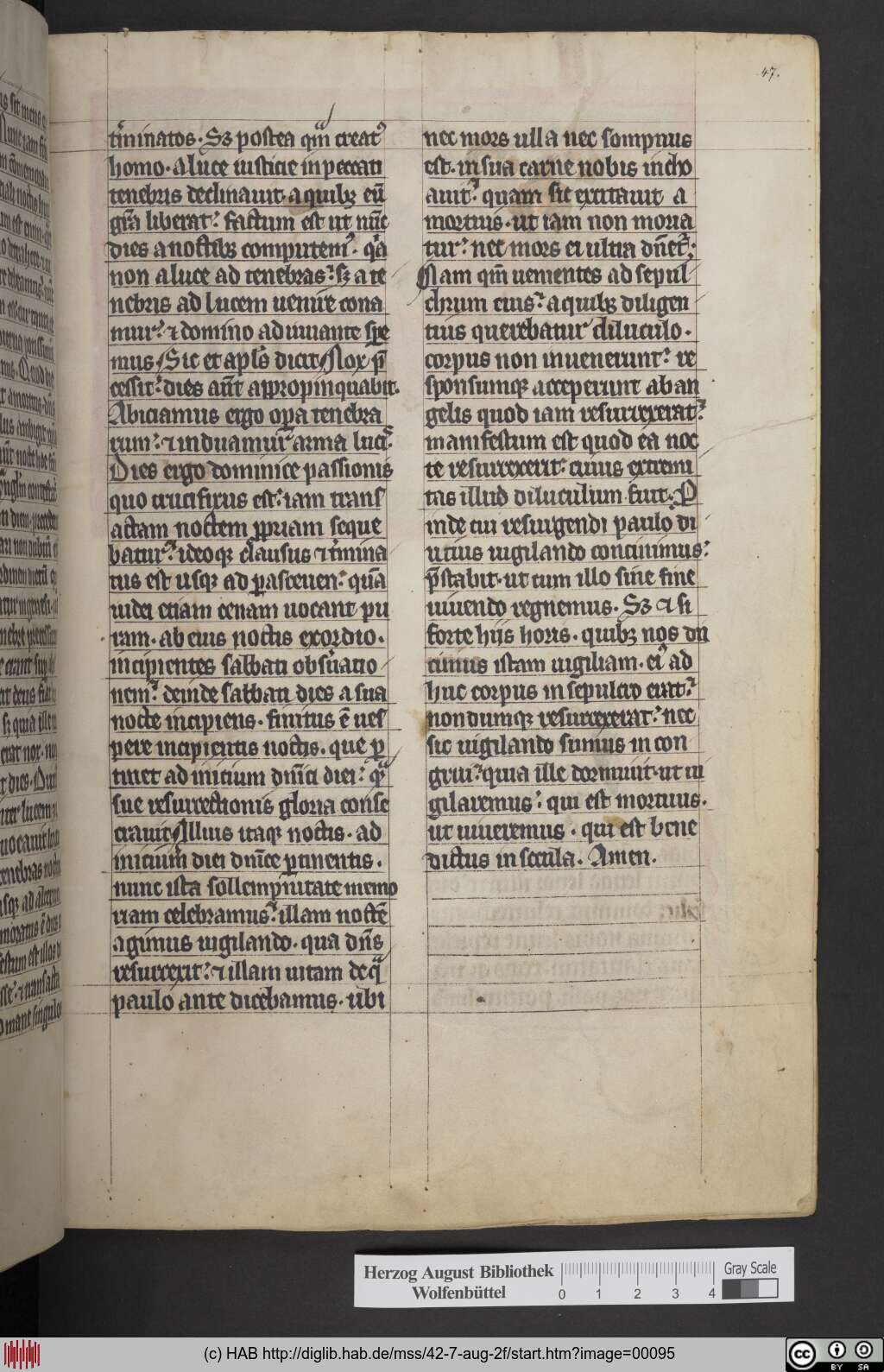 http://diglib.hab.de/mss/42-7-aug-2f/00095.jpg