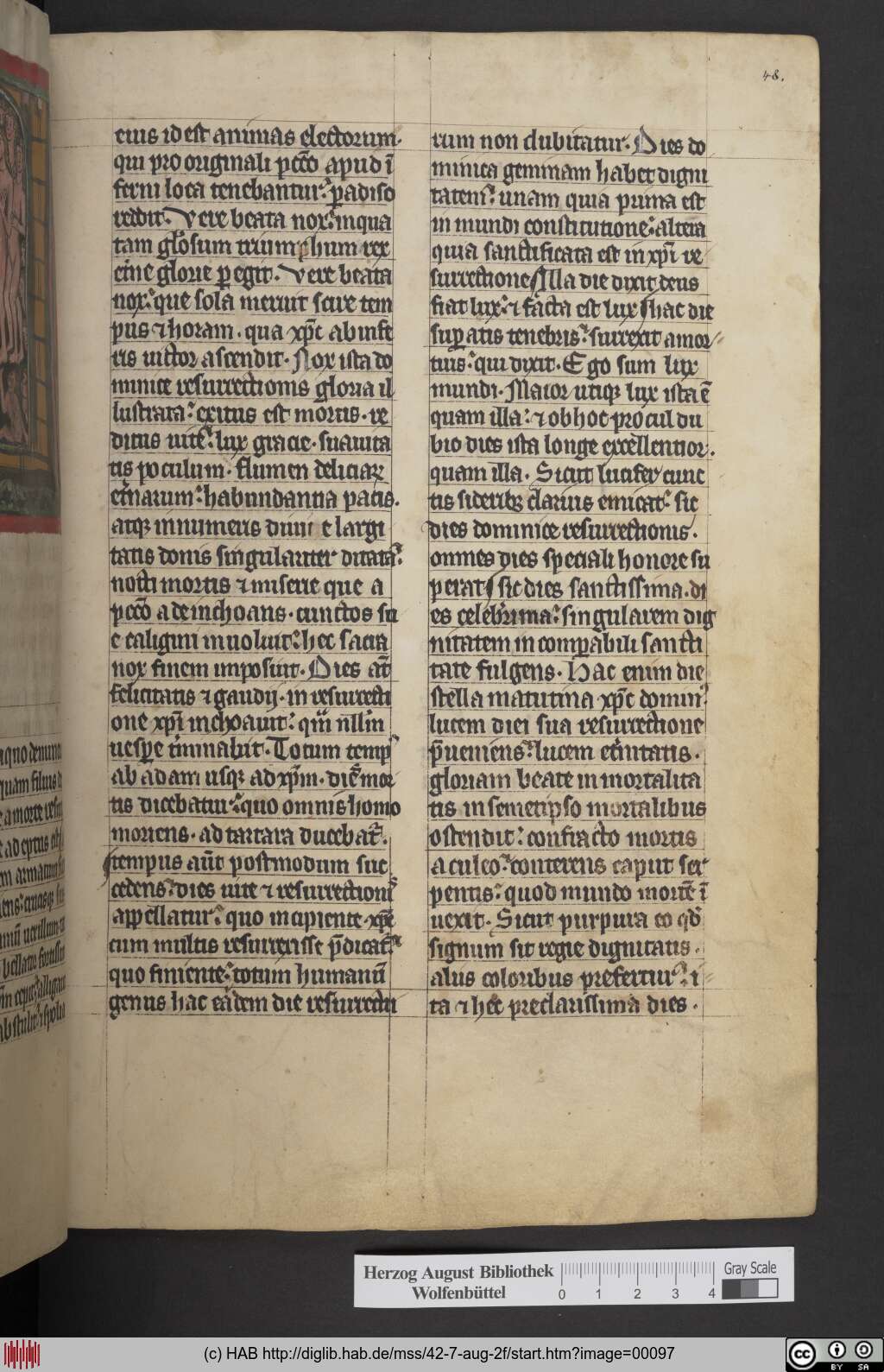 http://diglib.hab.de/mss/42-7-aug-2f/00097.jpg