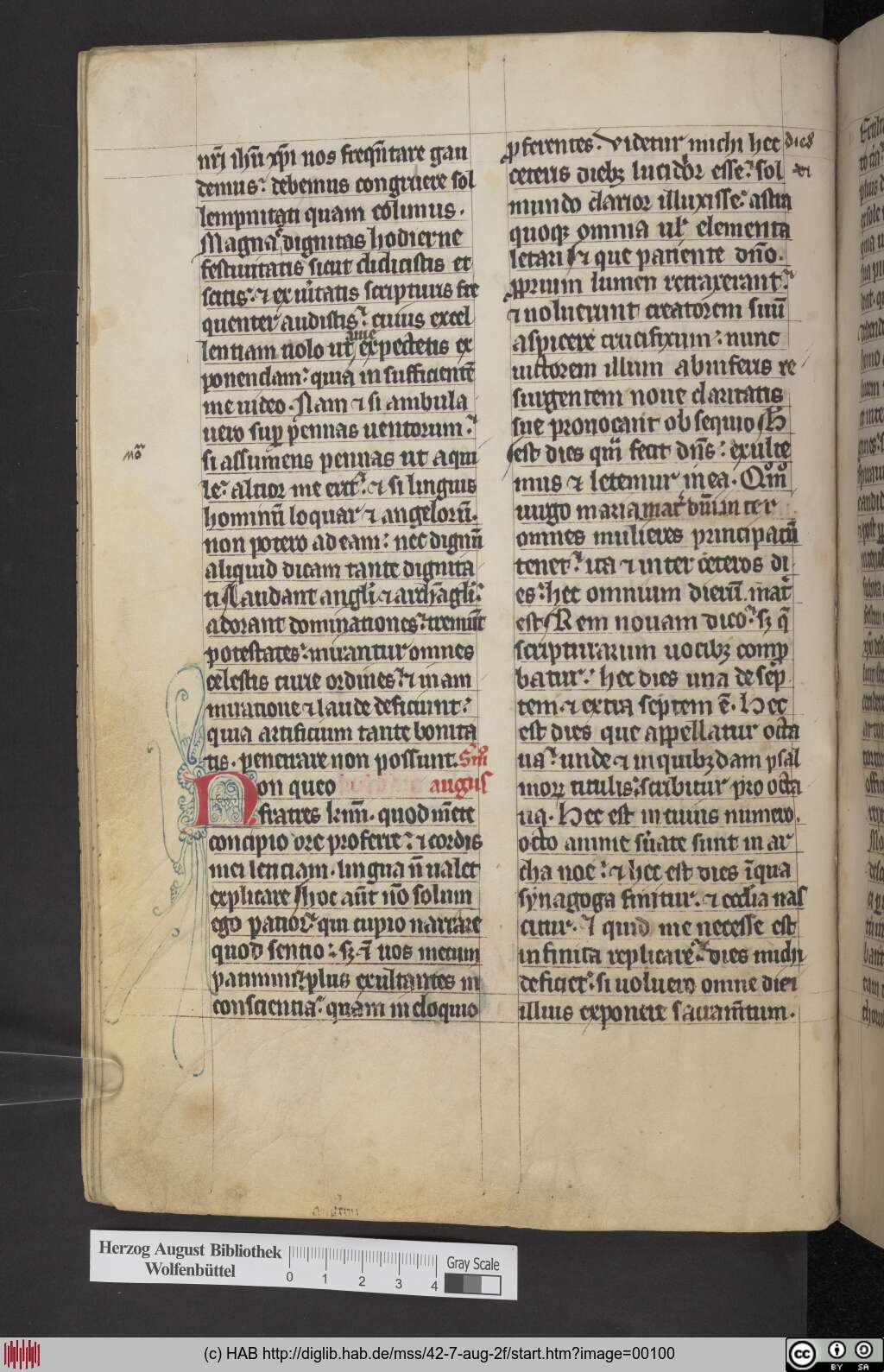 http://diglib.hab.de/mss/42-7-aug-2f/00100.jpg