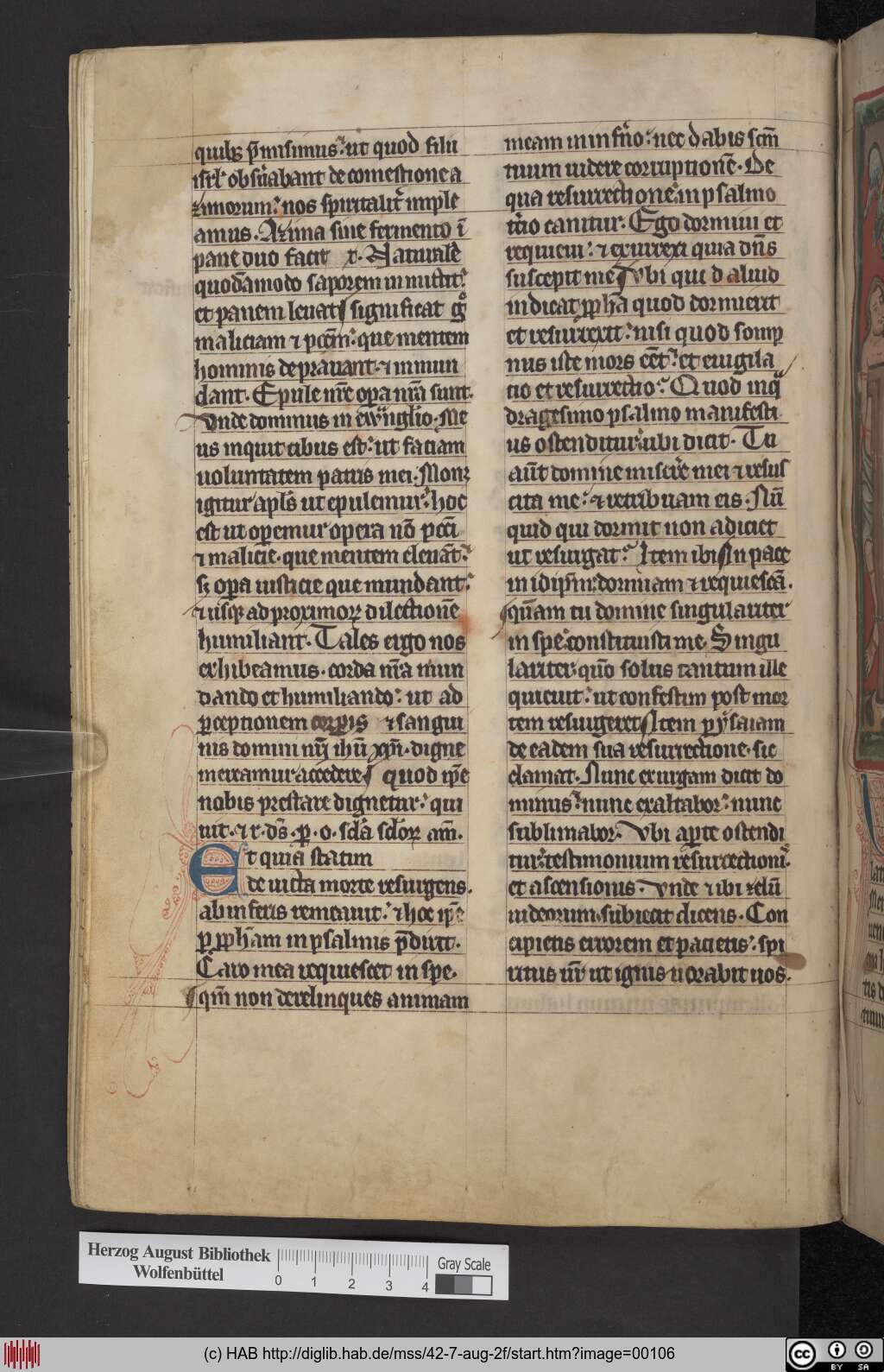 http://diglib.hab.de/mss/42-7-aug-2f/00106.jpg