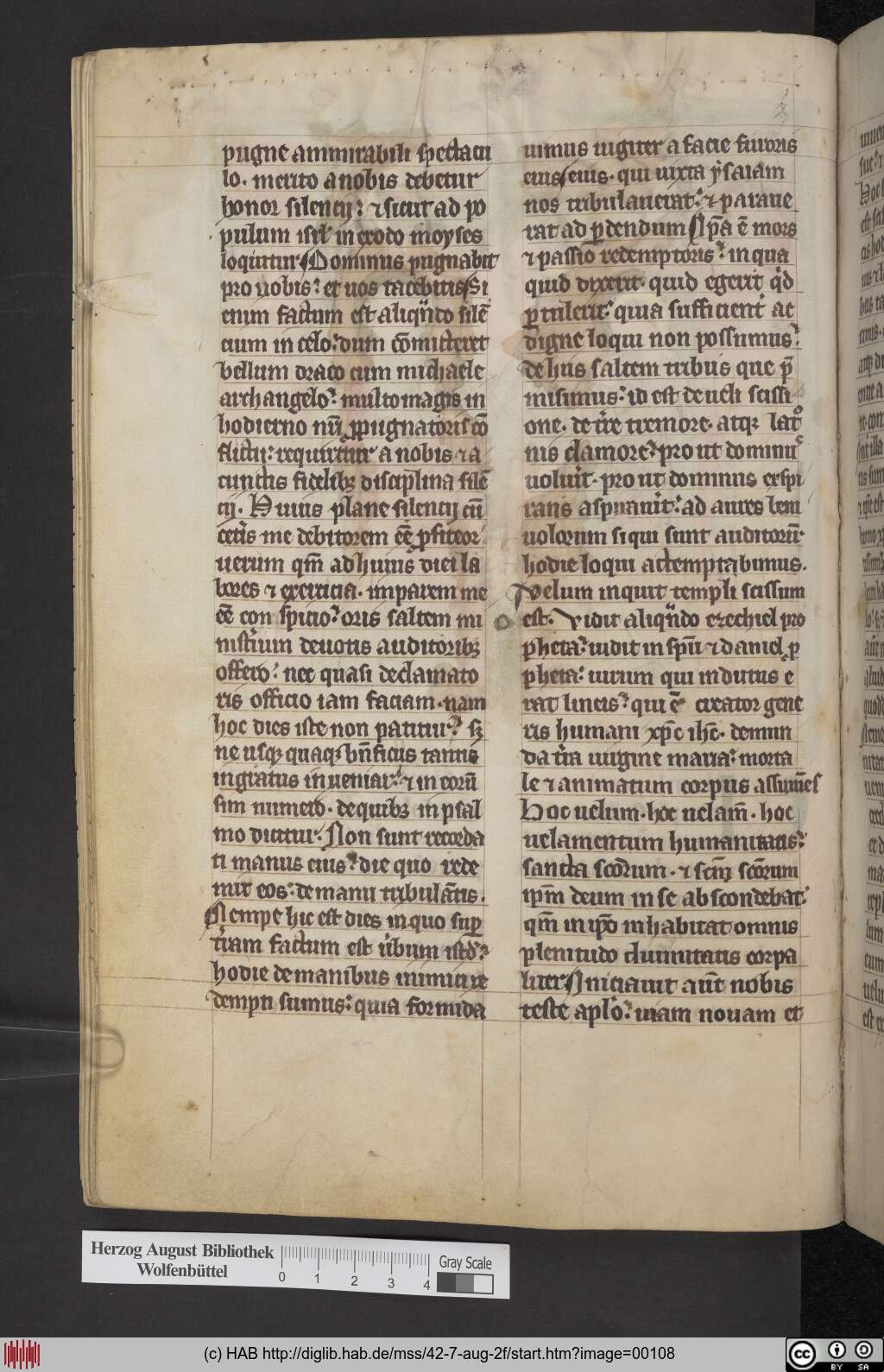 http://diglib.hab.de/mss/42-7-aug-2f/00108.jpg