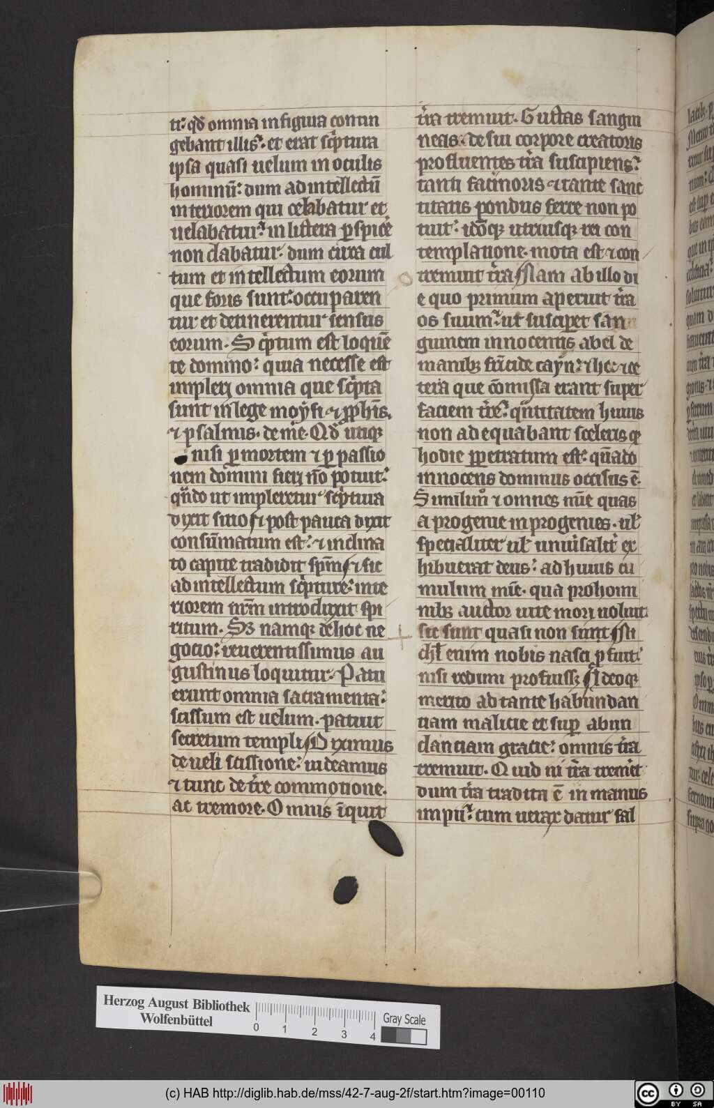 http://diglib.hab.de/mss/42-7-aug-2f/00110.jpg