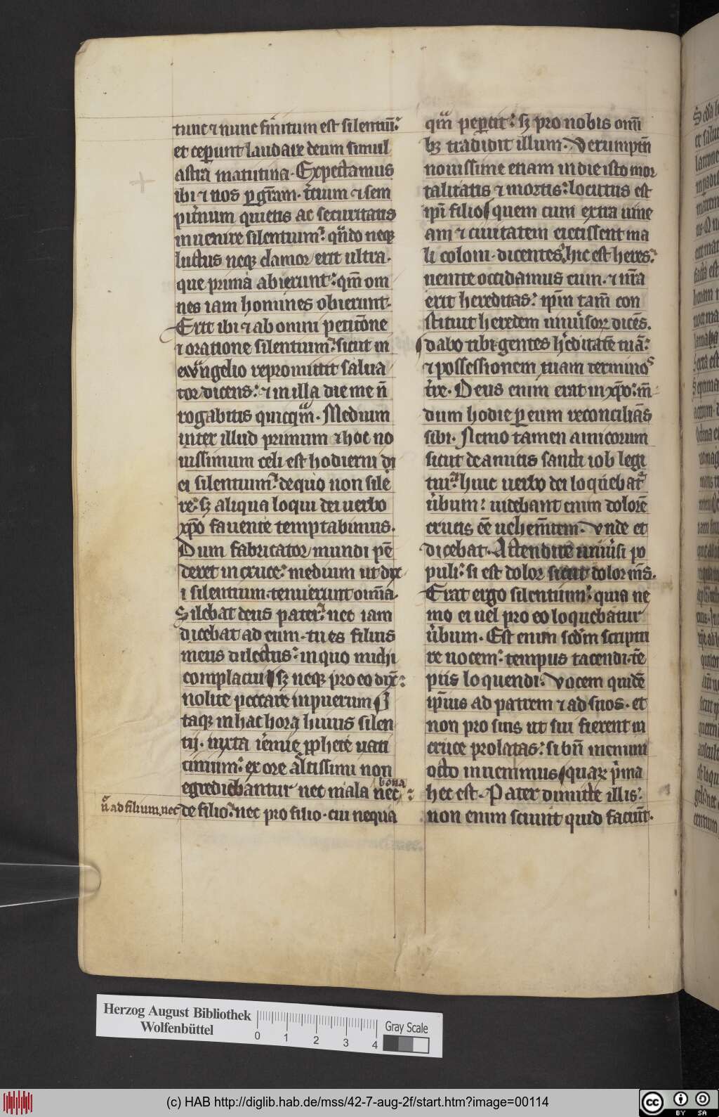 http://diglib.hab.de/mss/42-7-aug-2f/00114.jpg