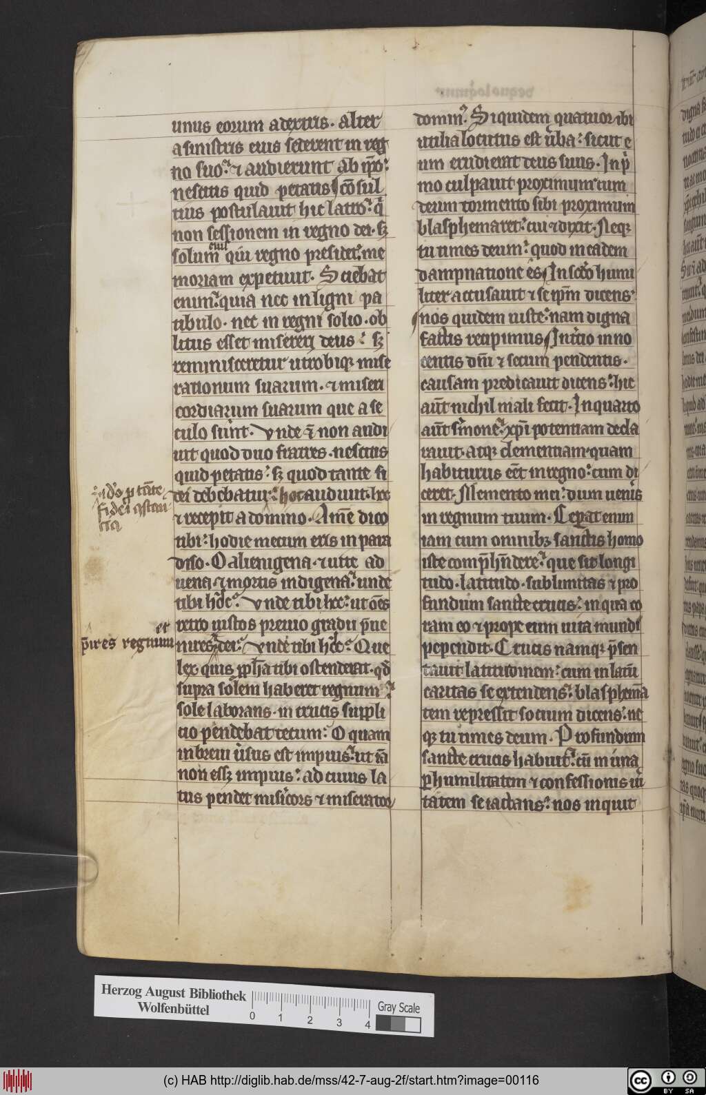 http://diglib.hab.de/mss/42-7-aug-2f/00116.jpg