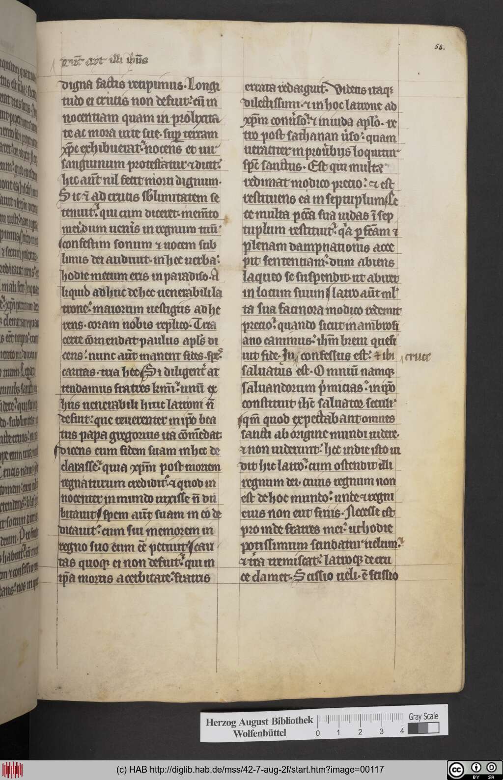 http://diglib.hab.de/mss/42-7-aug-2f/00117.jpg