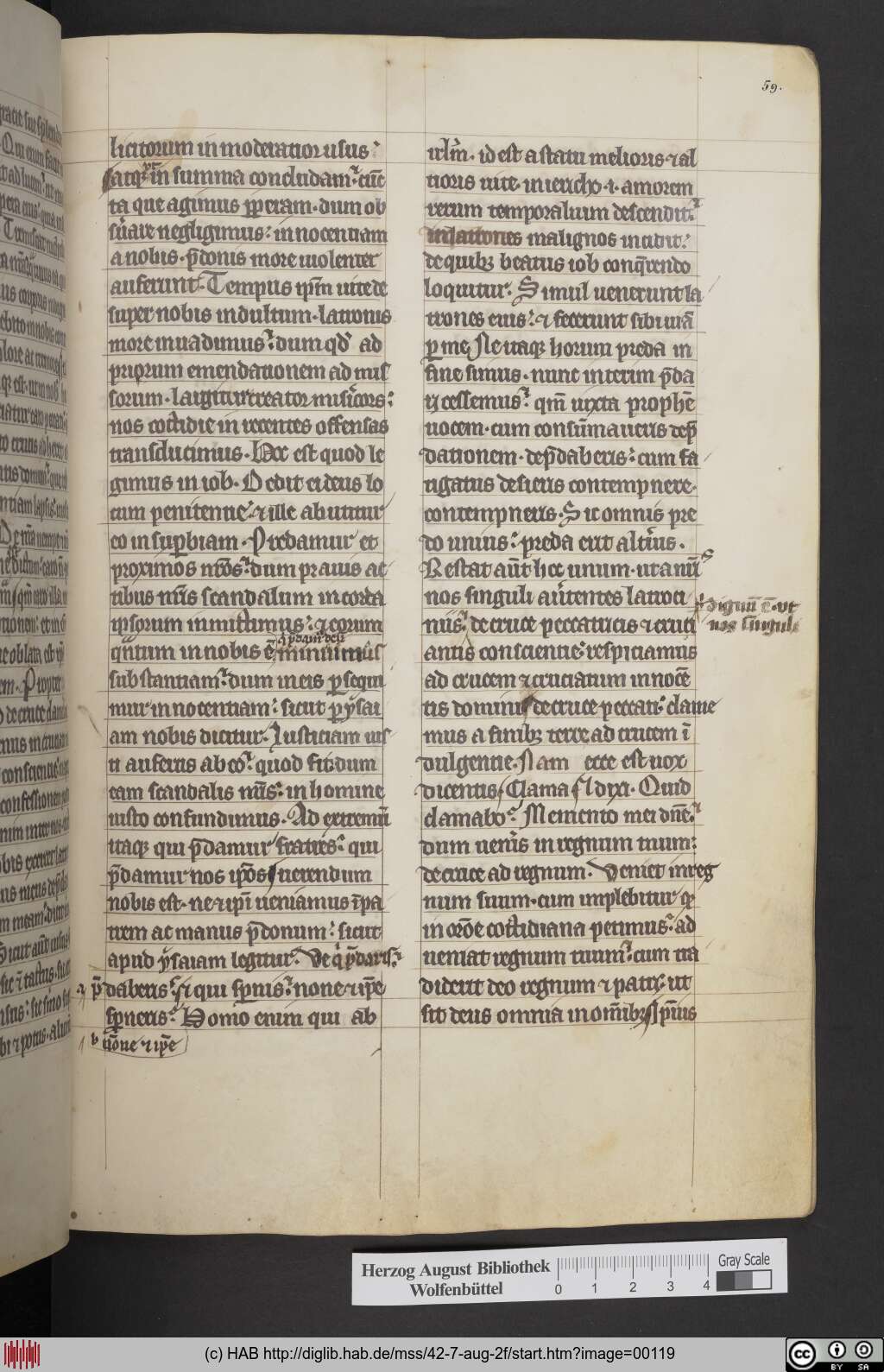 http://diglib.hab.de/mss/42-7-aug-2f/00119.jpg