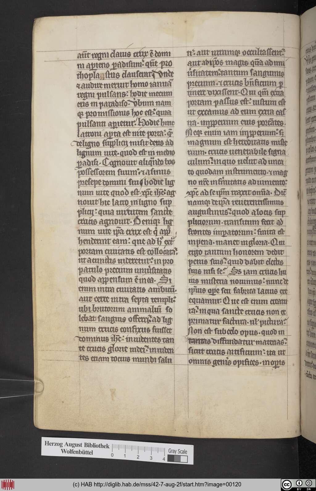 http://diglib.hab.de/mss/42-7-aug-2f/00120.jpg