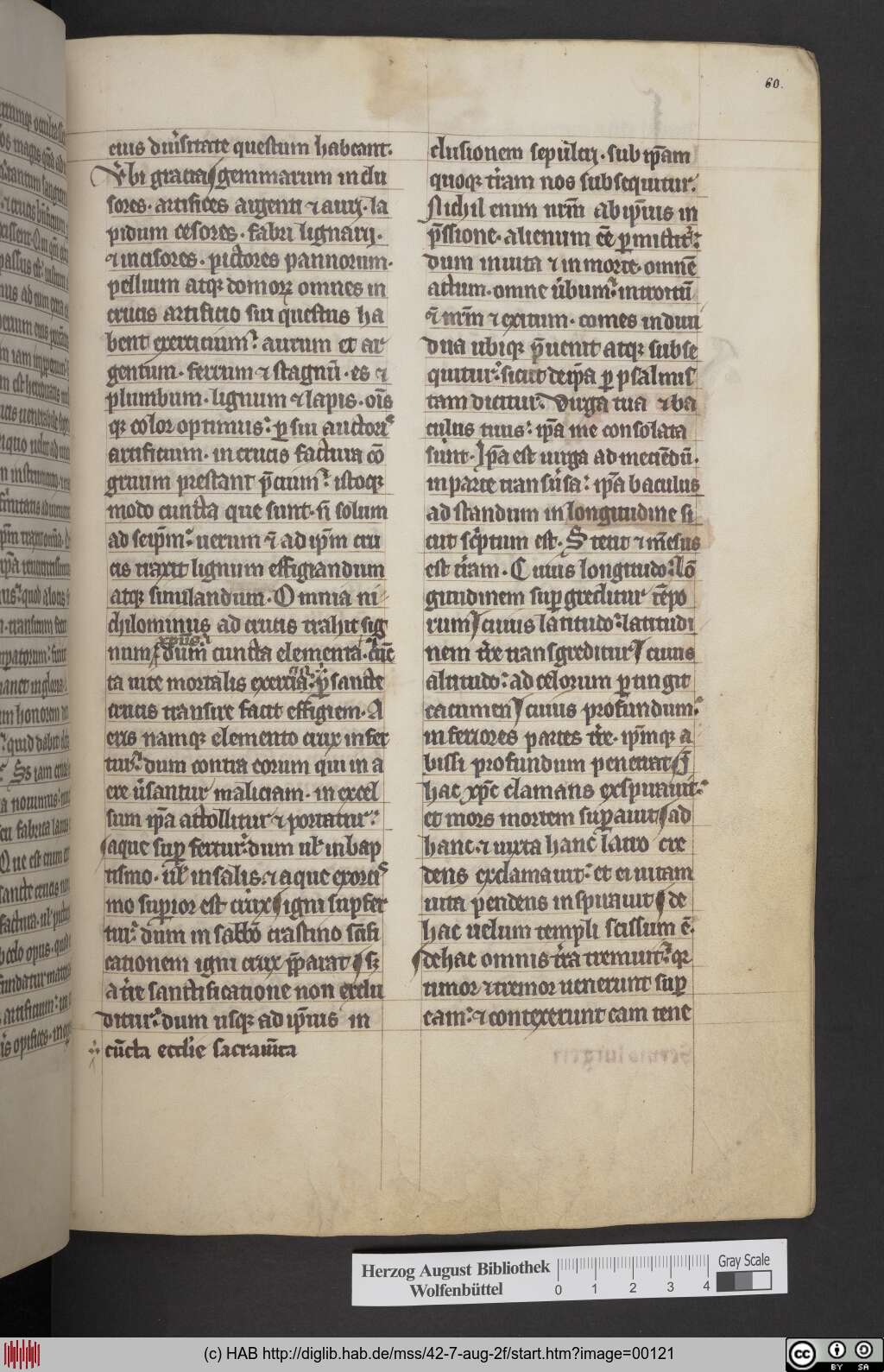 http://diglib.hab.de/mss/42-7-aug-2f/00121.jpg