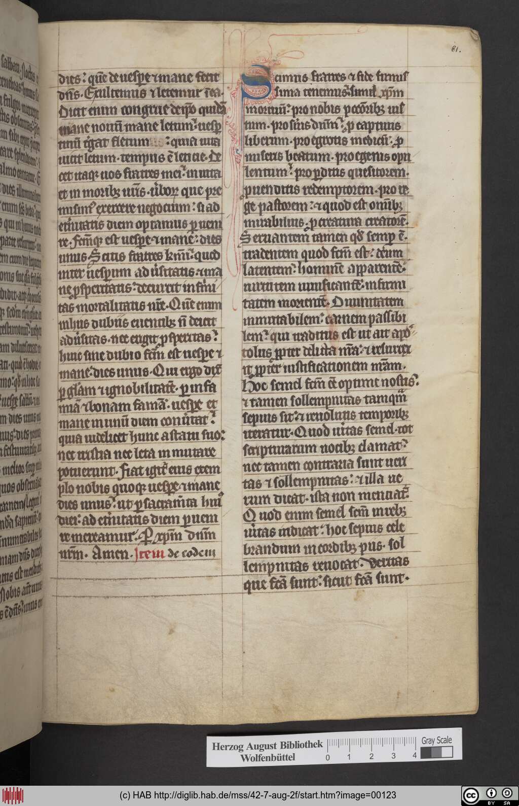 http://diglib.hab.de/mss/42-7-aug-2f/00123.jpg