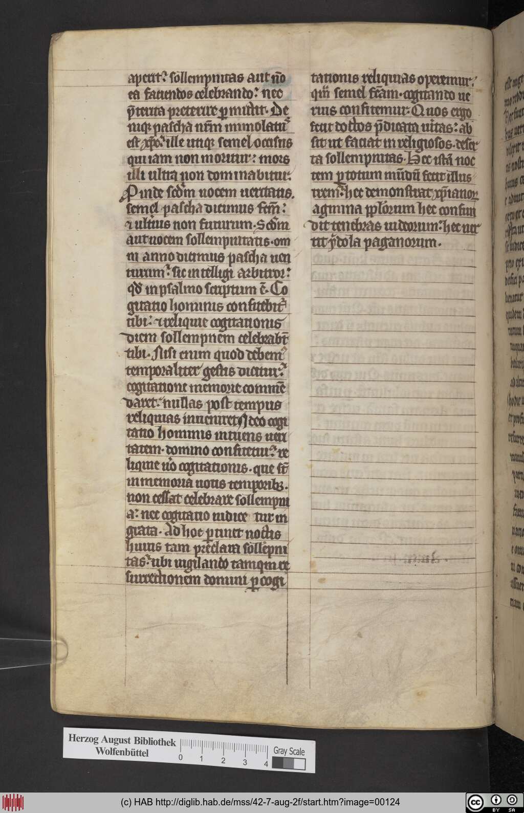 http://diglib.hab.de/mss/42-7-aug-2f/00124.jpg