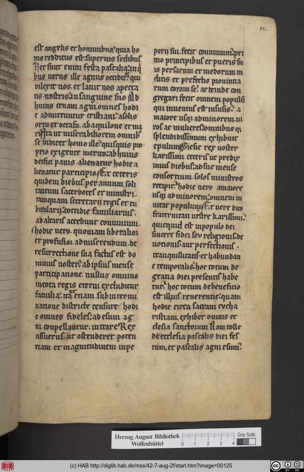 http://diglib.hab.de/mss/42-7-aug-2f/00125.jpg