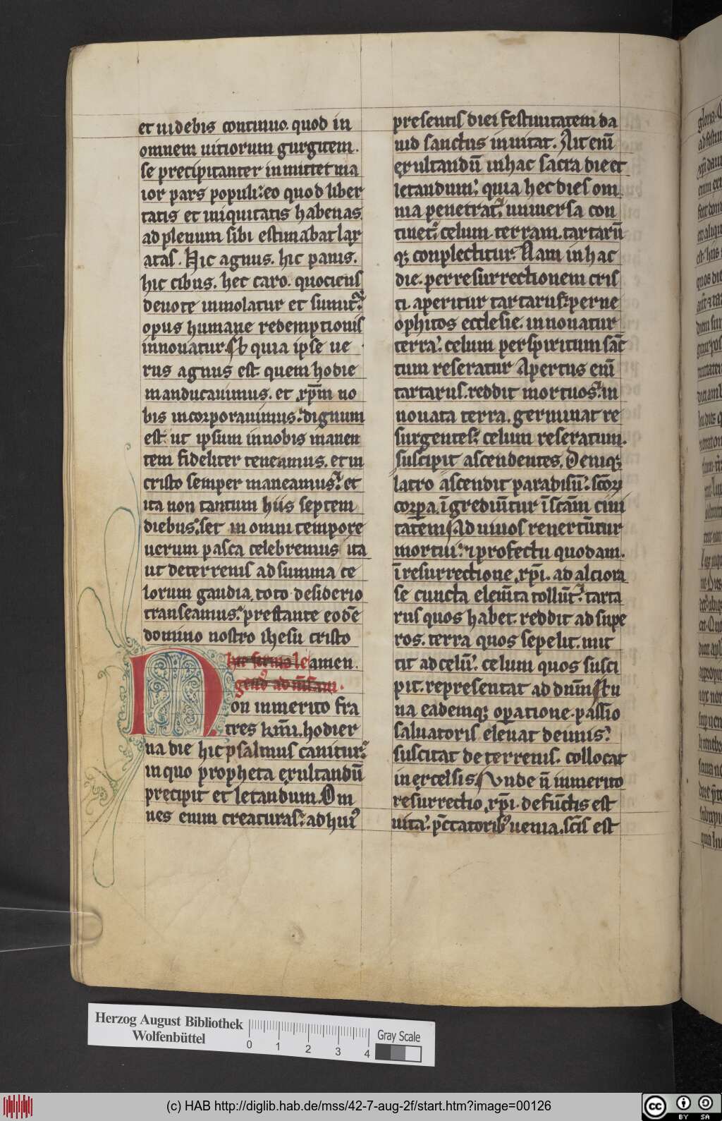 http://diglib.hab.de/mss/42-7-aug-2f/00126.jpg