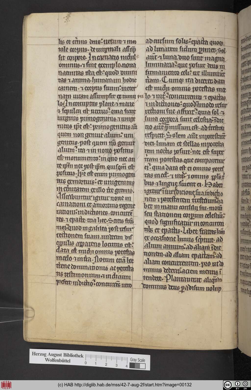 http://diglib.hab.de/mss/42-7-aug-2f/00132.jpg