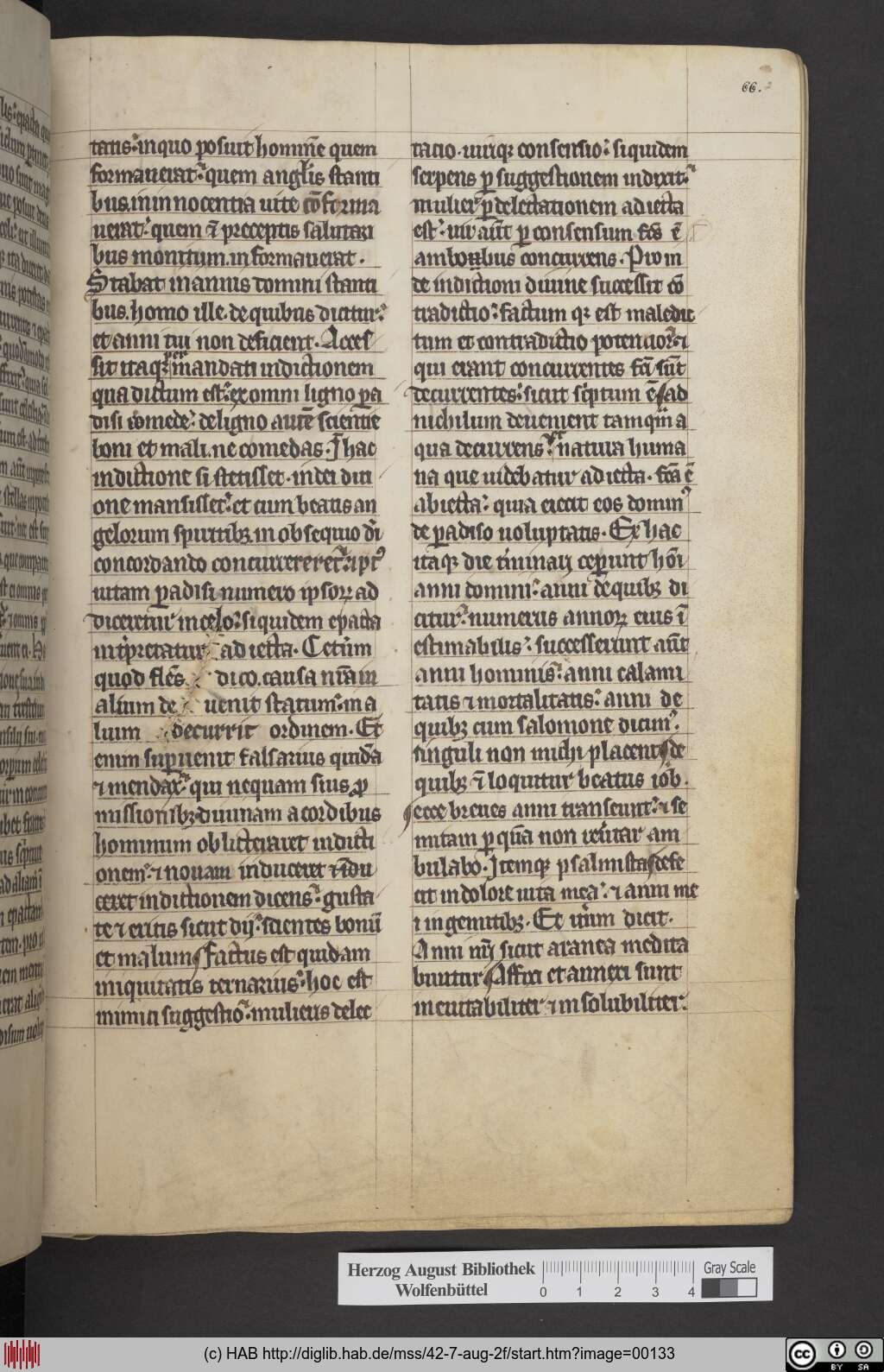 http://diglib.hab.de/mss/42-7-aug-2f/00133.jpg