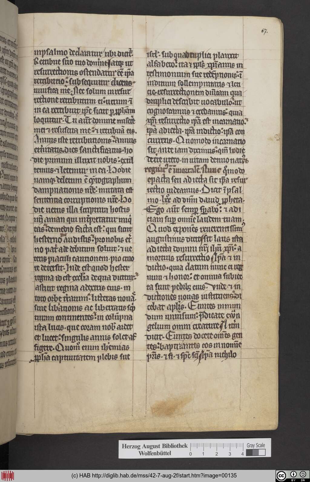 http://diglib.hab.de/mss/42-7-aug-2f/00135.jpg