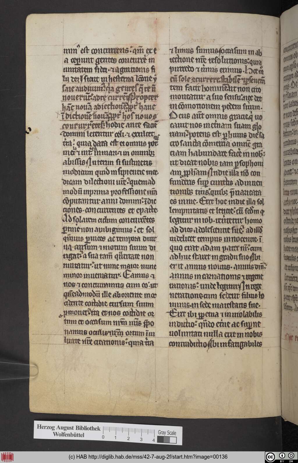 http://diglib.hab.de/mss/42-7-aug-2f/00136.jpg