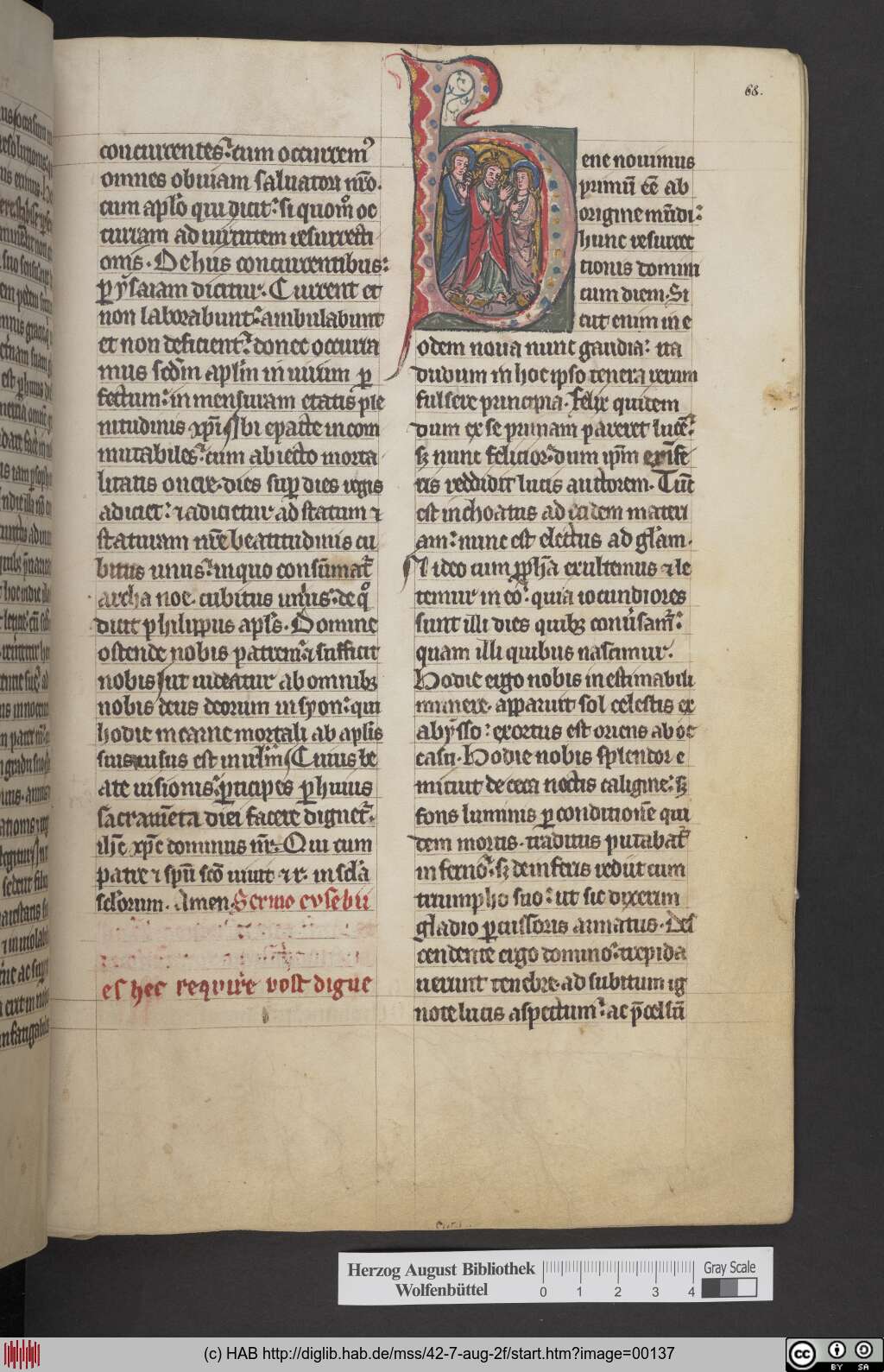 http://diglib.hab.de/mss/42-7-aug-2f/00137.jpg