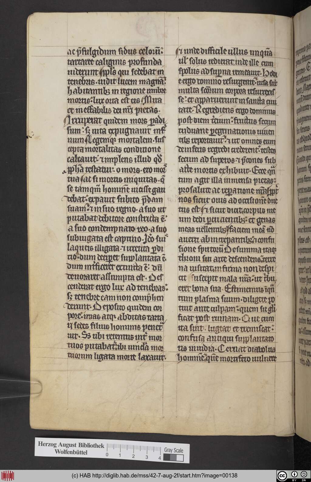 http://diglib.hab.de/mss/42-7-aug-2f/00138.jpg