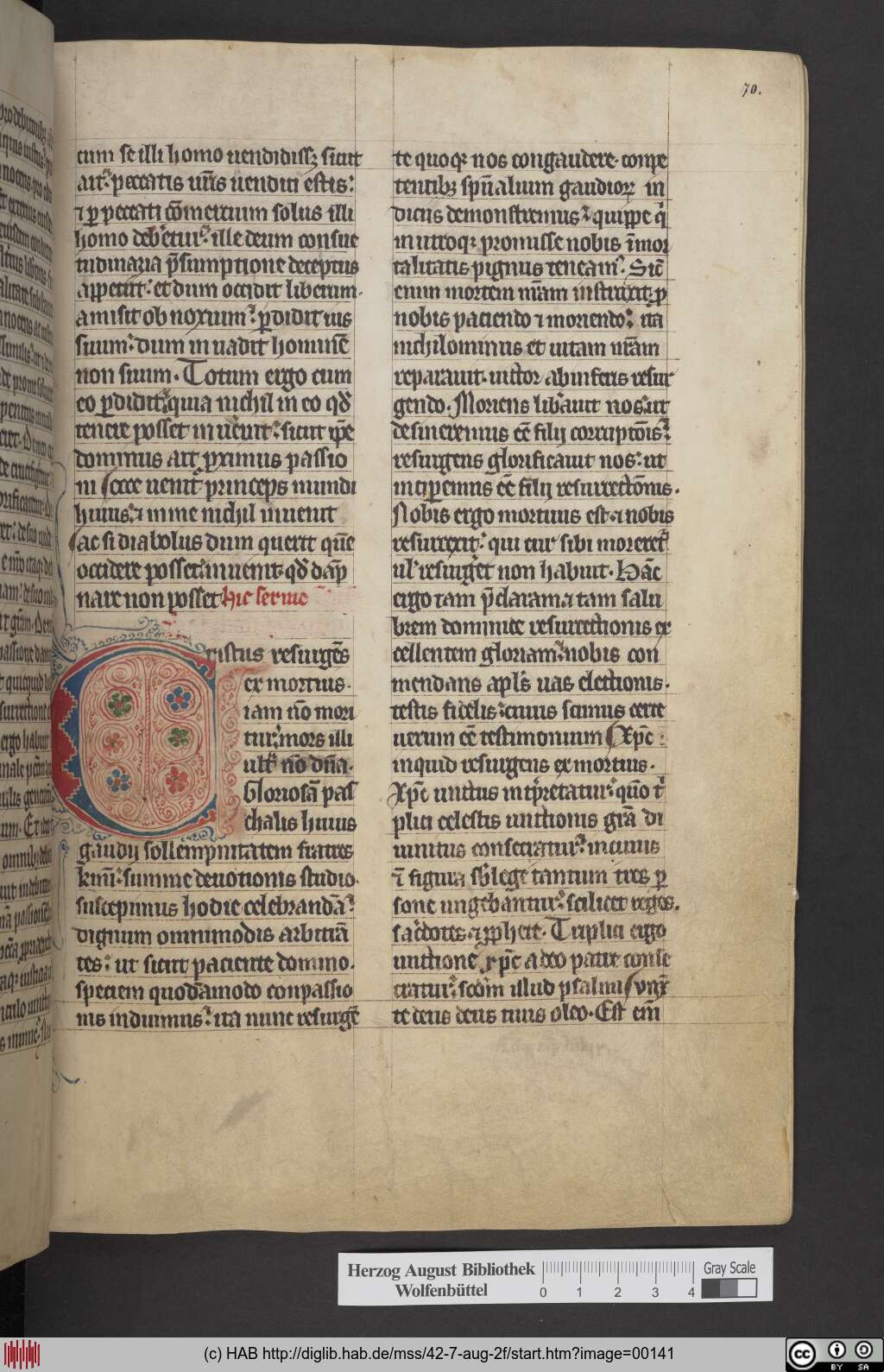 http://diglib.hab.de/mss/42-7-aug-2f/00141.jpg