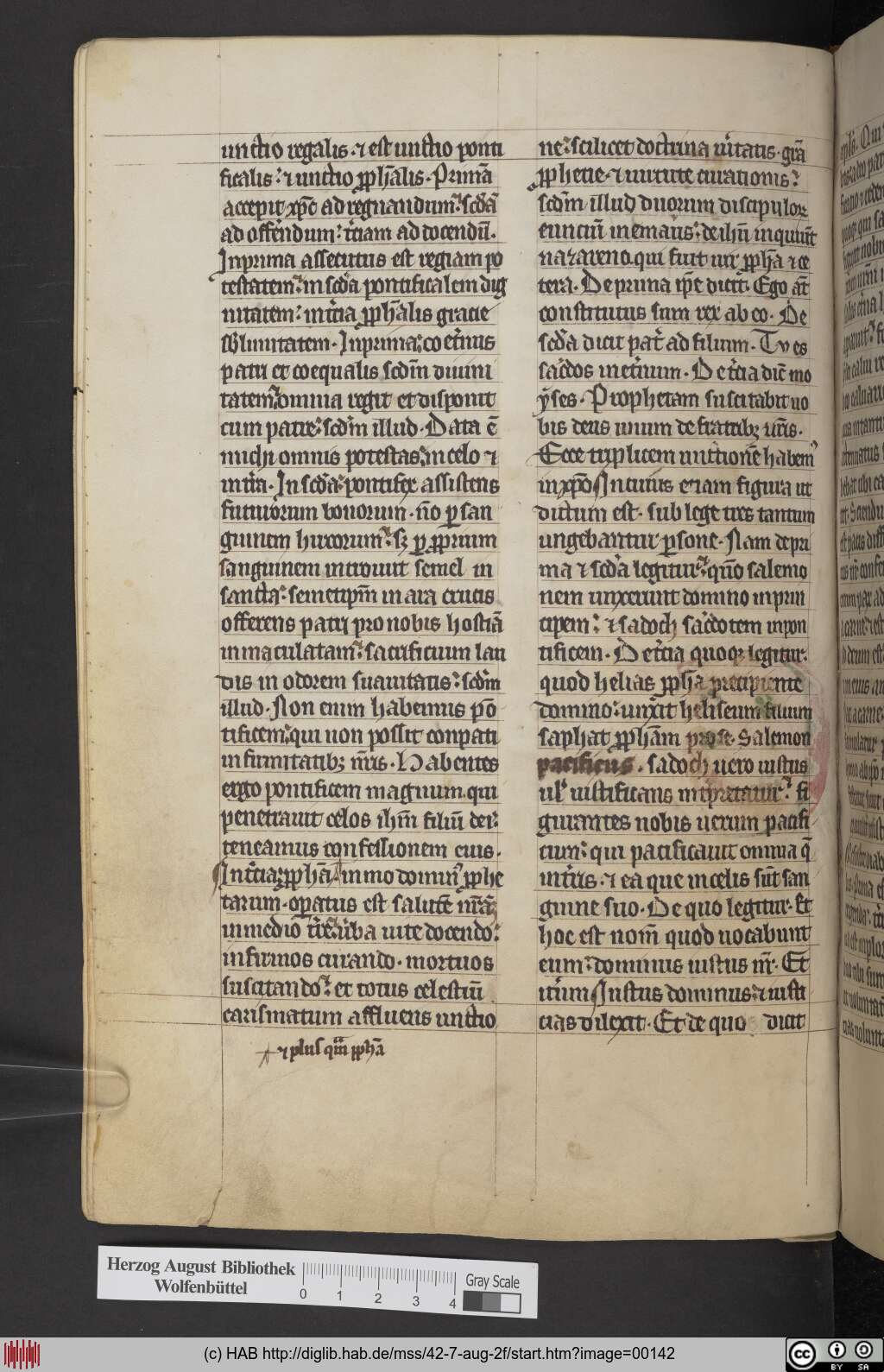 http://diglib.hab.de/mss/42-7-aug-2f/00142.jpg