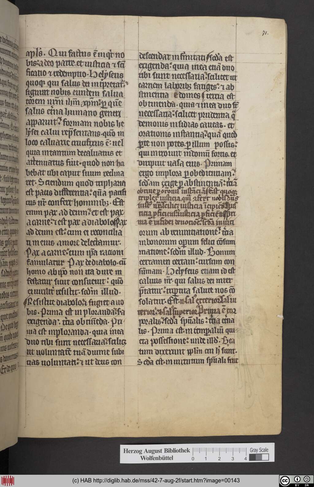 http://diglib.hab.de/mss/42-7-aug-2f/00143.jpg