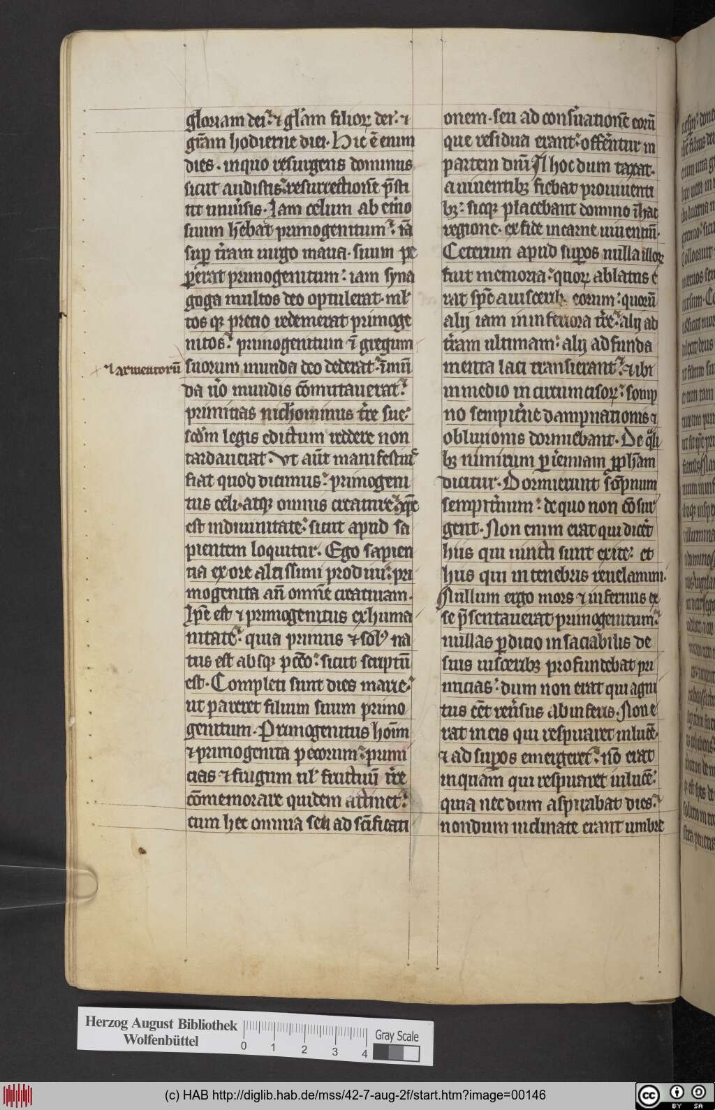 http://diglib.hab.de/mss/42-7-aug-2f/00146.jpg