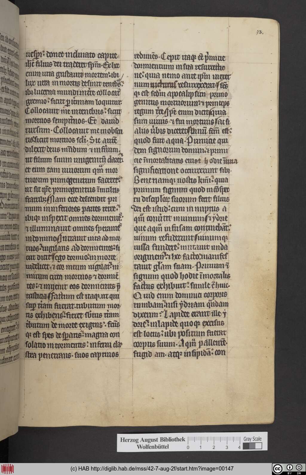 http://diglib.hab.de/mss/42-7-aug-2f/00147.jpg