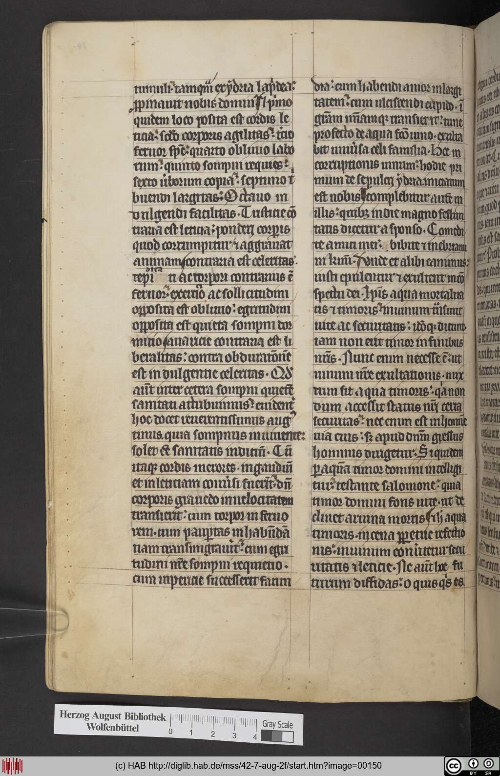 http://diglib.hab.de/mss/42-7-aug-2f/00150.jpg