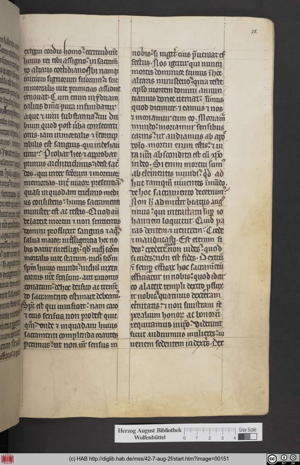 http://diglib.hab.de/mss/42-7-aug-2f/00151.jpg