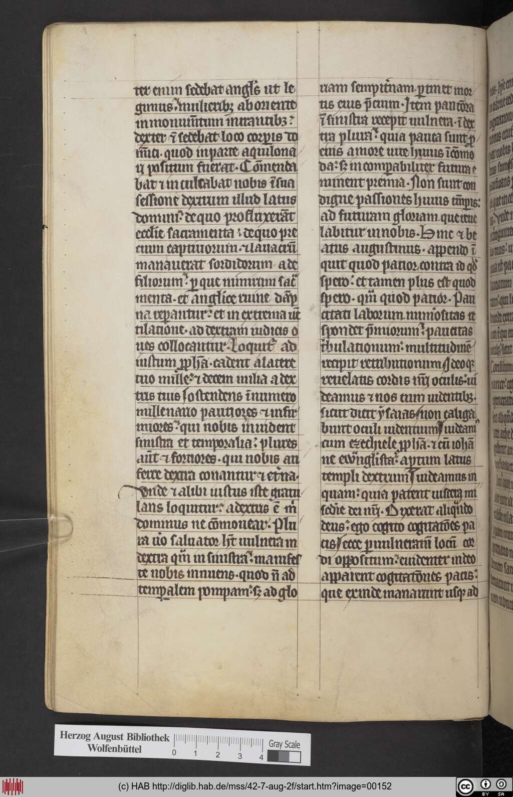 http://diglib.hab.de/mss/42-7-aug-2f/00152.jpg