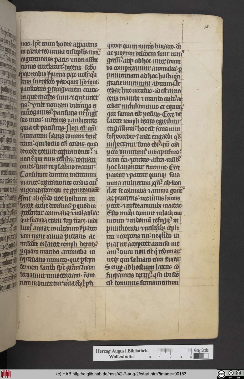 http://diglib.hab.de/mss/42-7-aug-2f/00153.jpg