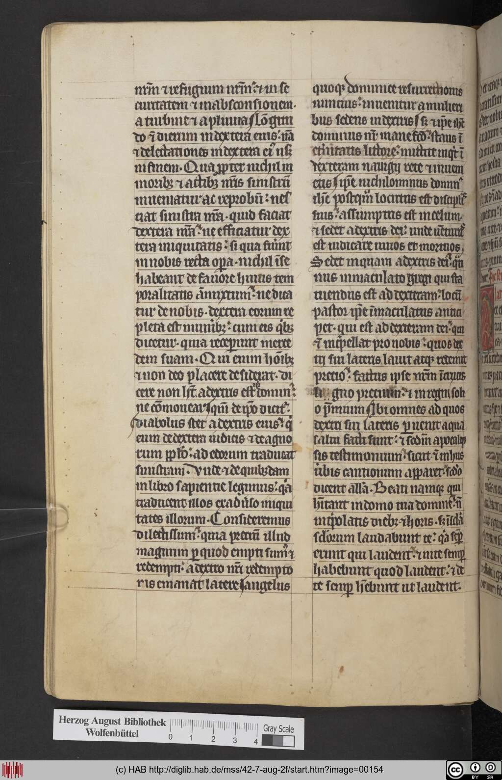 http://diglib.hab.de/mss/42-7-aug-2f/00154.jpg