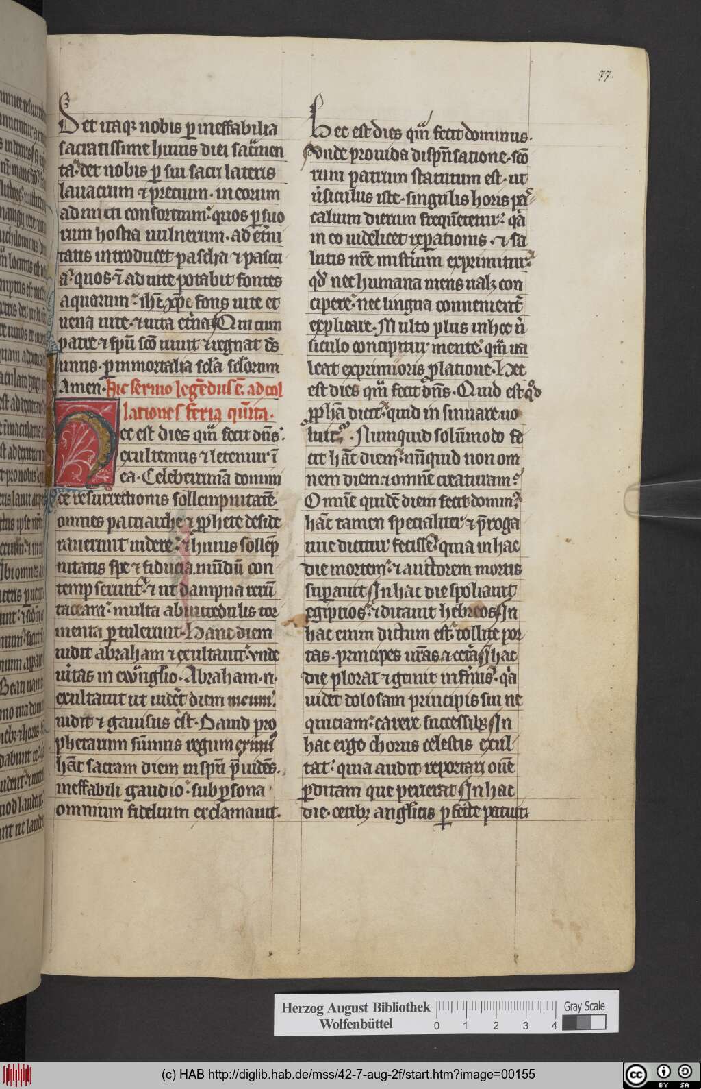 http://diglib.hab.de/mss/42-7-aug-2f/00155.jpg