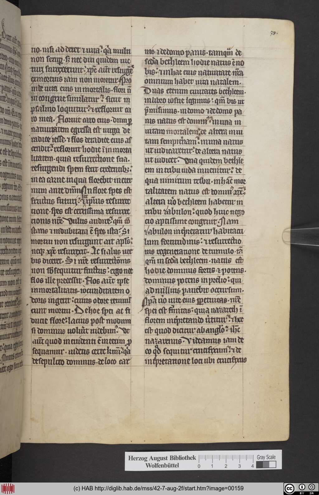 http://diglib.hab.de/mss/42-7-aug-2f/00159.jpg