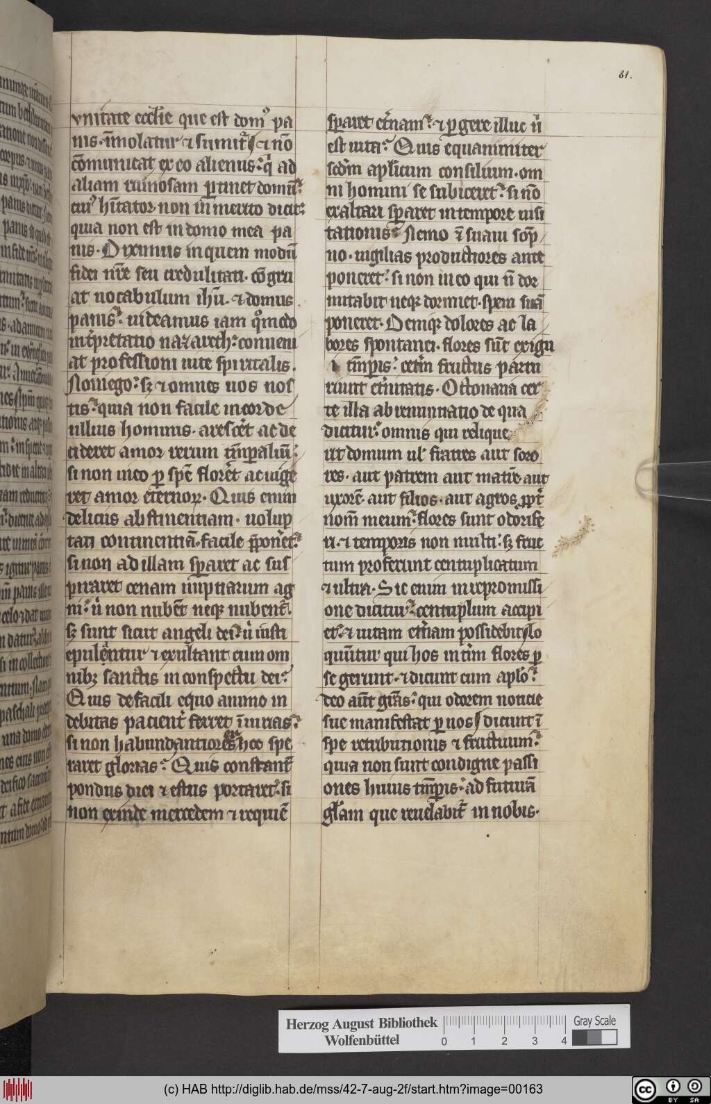 http://diglib.hab.de/mss/42-7-aug-2f/00163.jpg