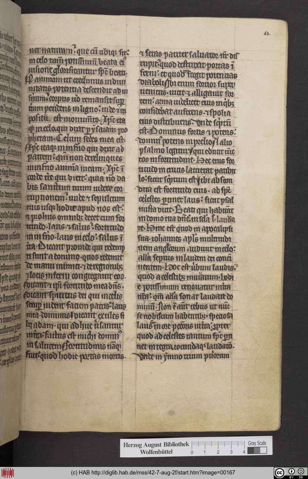 http://diglib.hab.de/mss/42-7-aug-2f/00167.jpg