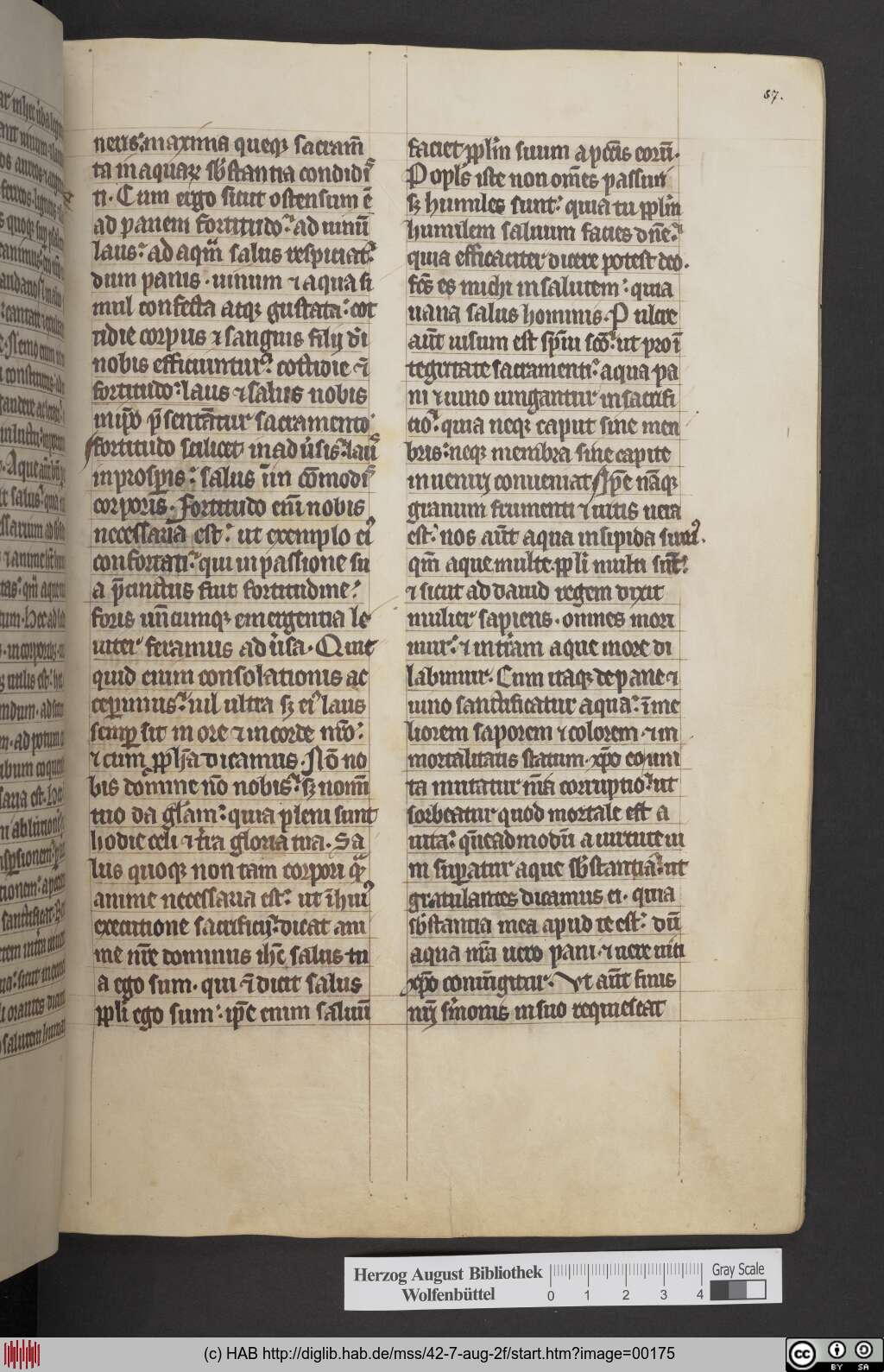 http://diglib.hab.de/mss/42-7-aug-2f/00175.jpg